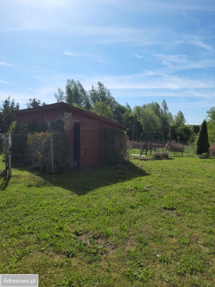 Mieszkanie 2-pokojowe Nawty. Zdjęcie 2