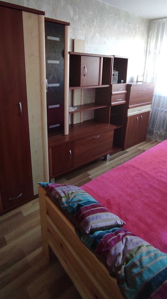 Mieszkanie 4-pokojowe Polkowice, ul. Jana Skrzetuskiego. Zdjęcie 2