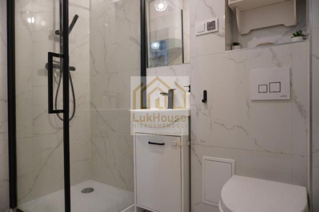 Mieszkanie 3-pokojowe Bytom Karb, ul. Braci Śniadeckich. Zdjęcie 7