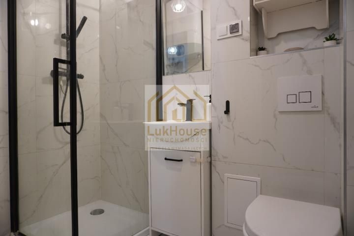 Mieszkanie 3-pokojowe Bytom Karb, ul. Braci Śniadeckich. Zdjęcie 7