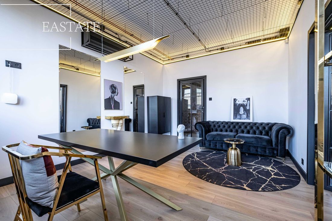 Lokal Warszawa Wola, ul. Górczewska. Zdjęcie 2