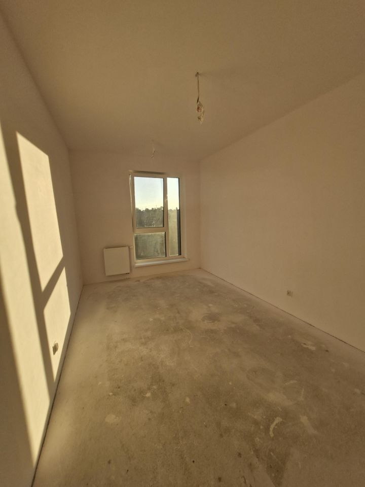 Mieszkanie 4-pokojowe Kłodzko, ul. Letnia. Zdjęcie 13