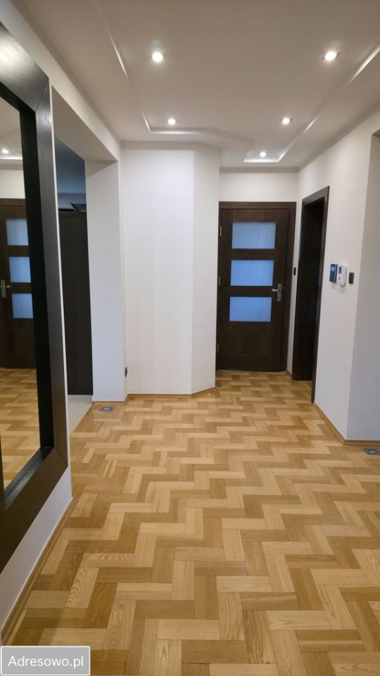 dom wolnostojący, 7 pokoi Kalisz Sulisławice. Zdjęcie 3