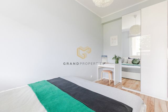 Mieszkanie 2-pokojowe Warszawa Białołęka, ul. Światowida. Zdjęcie 7