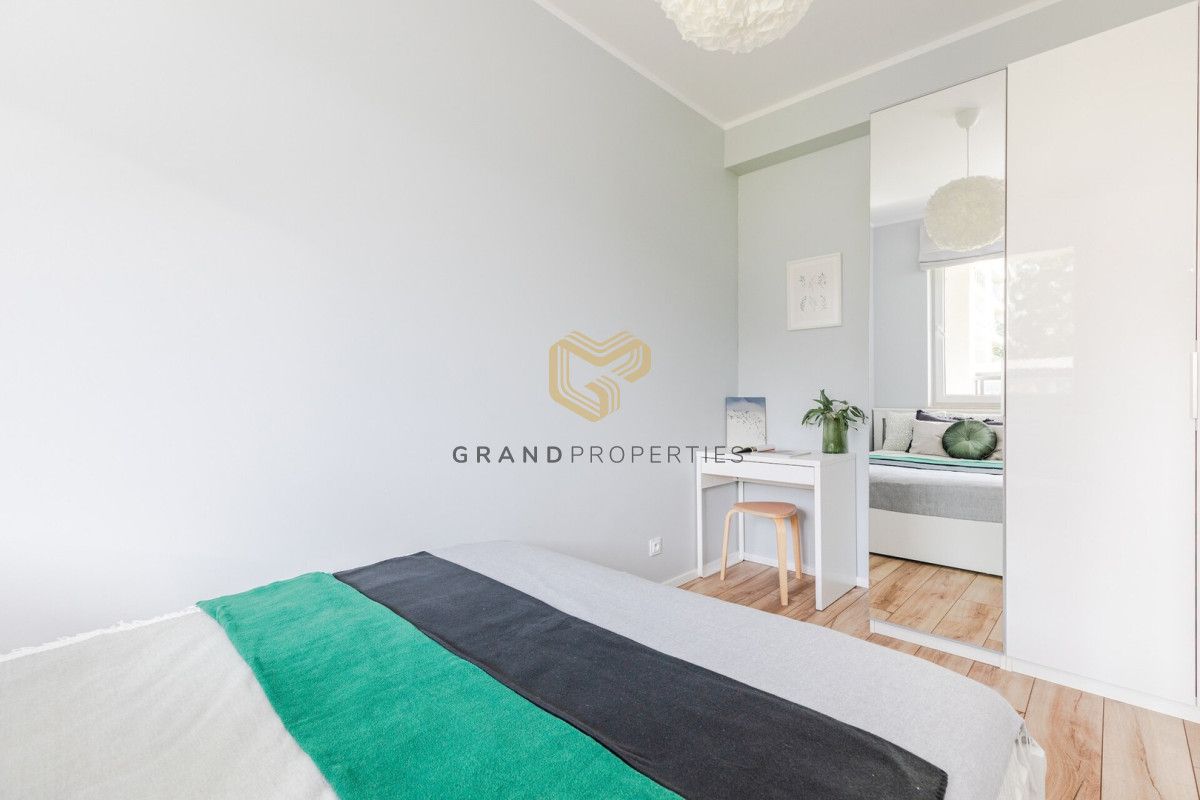 Mieszkanie 2-pokojowe Warszawa Białołęka, ul. Światowida. Zdjęcie 7