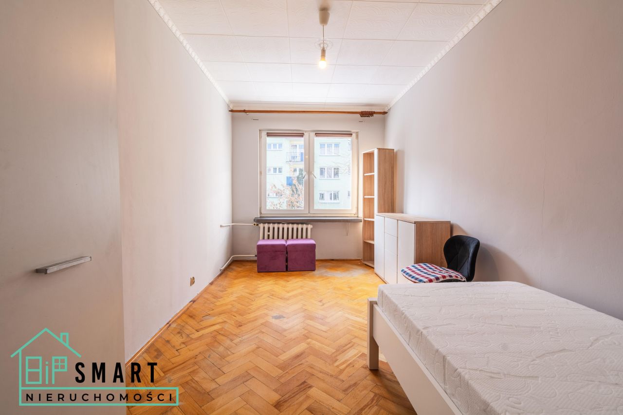 Mieszkanie 2-pokojowe Stalowa Wola, ul. Żwirki i Wigury. Zdjęcie 3