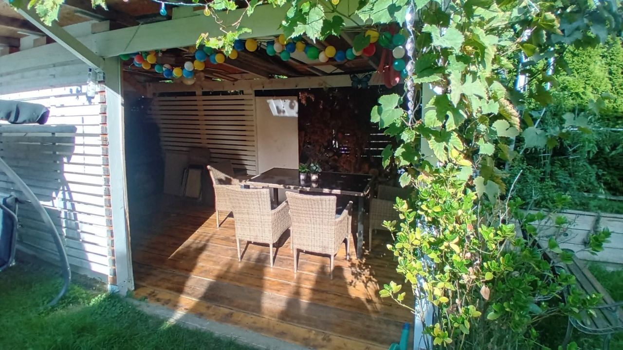 Mieszkanie 3-pokojowe Złotoryja, ul. Szpitalna. Zdjęcie 22