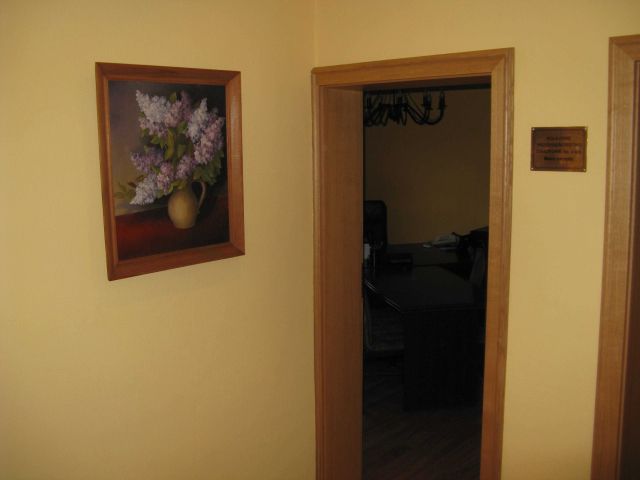 dom wolnostojący, 6 pokoi Będzin Warpie, ul. Mikołaja Kopernika. Zdjęcie 7