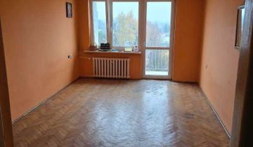 Mieszkanie 2-pokojowe Brzeziny, ul. Danuty Siedzikówny "Inki"