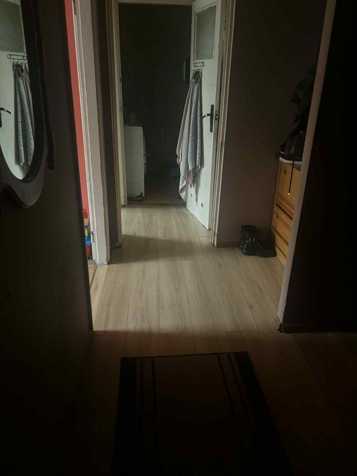 Mieszkanie 2-pokojowe Książki, ul. Północna. Zdjęcie 5