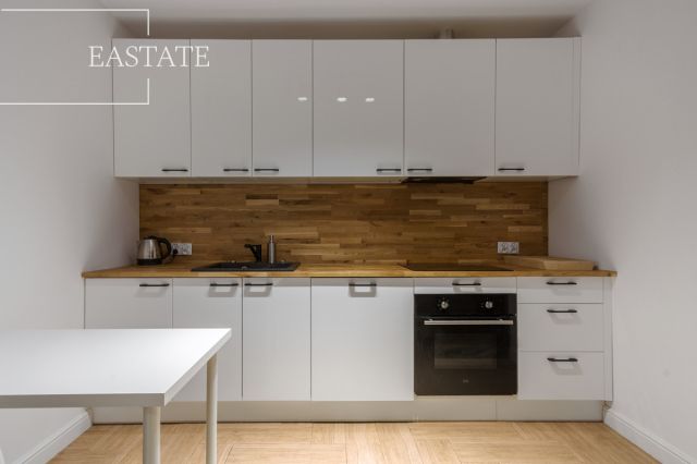 Mieszkanie 3-pokojowe Warszawa Włochy, ul. Przy Torach. Zdjęcie 8