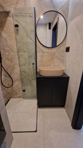 Mieszkanie 2-pokojowe Ruda Śląska, ul. Solidarności. Zdjęcie 8