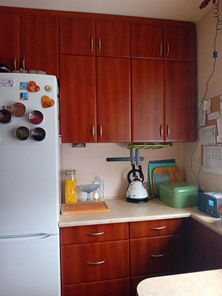 Mieszkanie 3-pokojowe Częstochowa Północ, ul. Fieldorfa-Nila. Zdjęcie 7