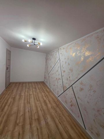 Mieszkanie 2-pokojowe Kalisz Centrum, ul. 3 Maja. Zdjęcie 9