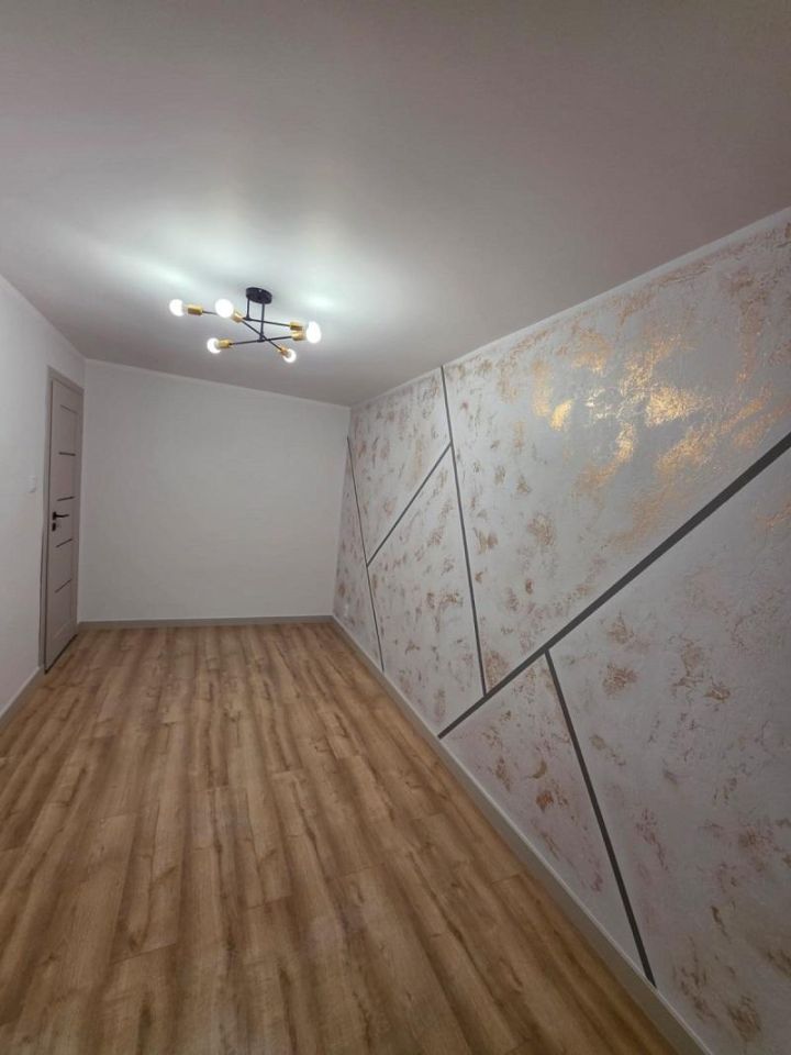 Mieszkanie 2-pokojowe Kalisz Centrum, ul. 3 Maja. Zdjęcie 9