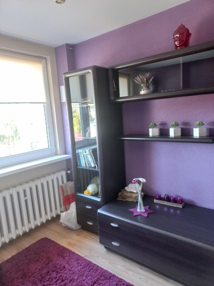 Mieszkanie 2-pokojowe Kłodzko, ul. Jacka Malczewskiego. Zdjęcie 3