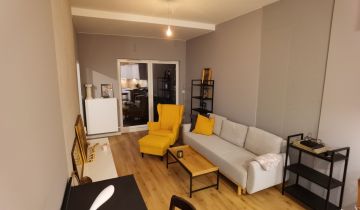 Mieszkanie 2-pokojowe Wrocław Stare Miasto, ul. Tadeusza Kościuszki