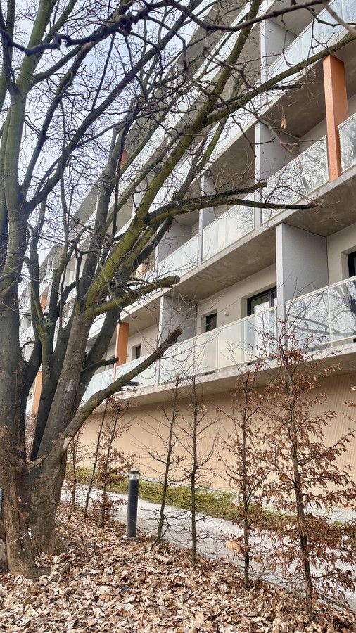 Mieszkanie 2-pokojowe Legnica, ul. Desantowa. Zdjęcie 6