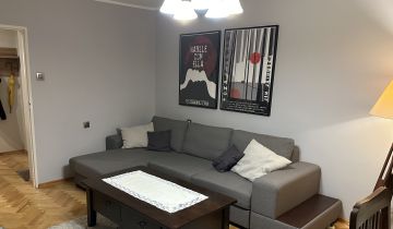 Mieszkanie 3-pokojowe Konin Chorzeń, ul. Konwaliowa