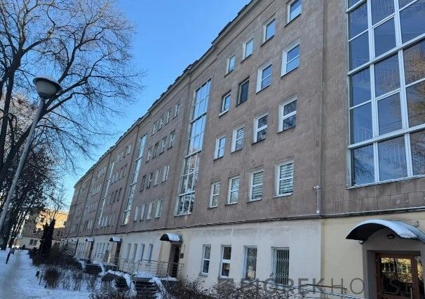 Mieszkanie 2-pokojowe Warszawa Wola, ul. Czorsztyńska. Zdjęcie 17