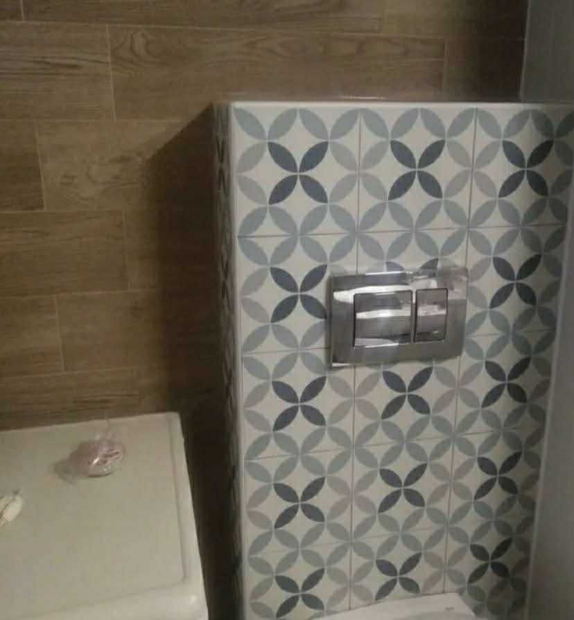 Mieszkanie 2-pokojowe Gryfino. Zdjęcie 4