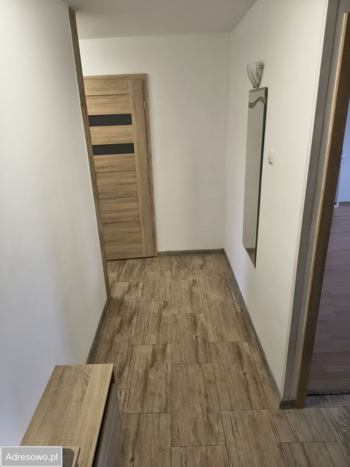 Mieszkanie 2-pokojowe Biała Podlaska, ul. Terebelska. Zdjęcie 6