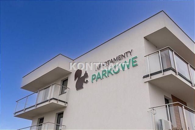 Mieszkanie 1-pokojowe Oświęcim Zasole, ul. Generała Władysława Sikorskiego. Zdjęcie 7