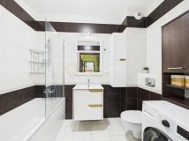 Mieszkanie 4-pokojowe Ząbki, ul. Różana. Zdjęcie 4