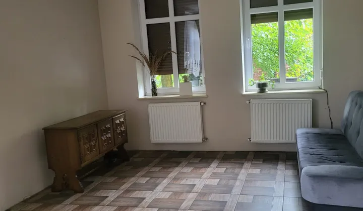 Mieszkanie 4-pokojowe Strzelce Krajeńskie, ul. ks. Jerzego Popiełuszki