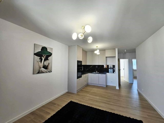 Mieszkanie 3-pokojowe Białystok Wygoda, ul. 42 Pułku Piechoty. Zdjęcie 4