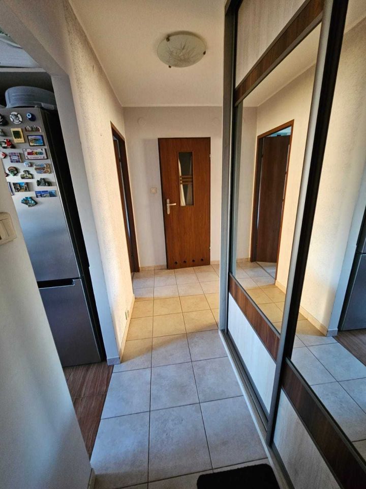 Mieszkanie 2-pokojowe Piaseczno, al. Róż. Zdjęcie 4