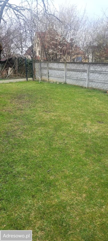 dom wolnostojący, 5 pokoi Twardogóra. Zdjęcie 9