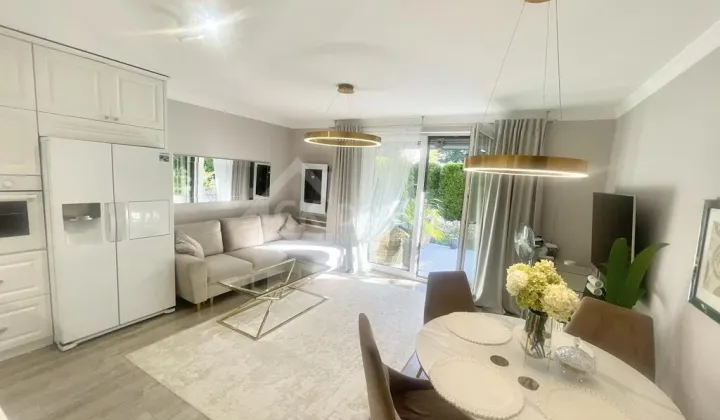 Mieszkanie 3-pokojowe Kielce Baranówek, ul. Stanisława Żółkiewskiego