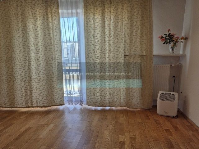 Mieszkanie 2-pokojowe Warszawa Ochota, ul. Dorotowska. Zdjęcie 1