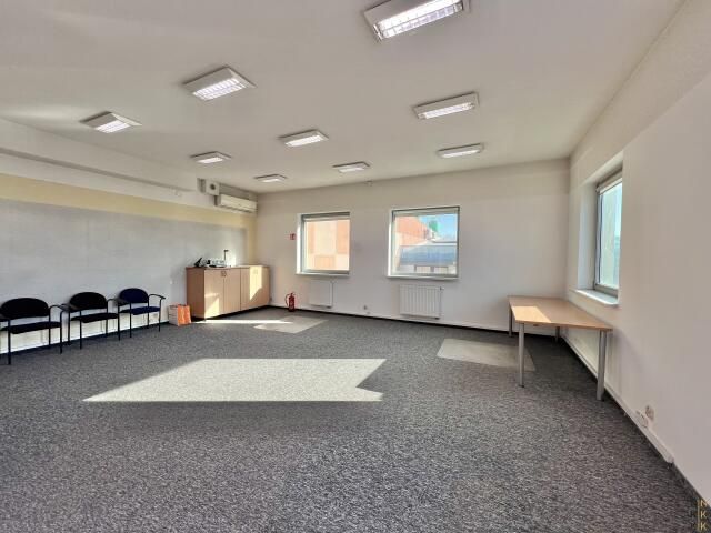 Biuro Wrocław Krzyki, ul. Wałbrzyska. Zdjęcie 2