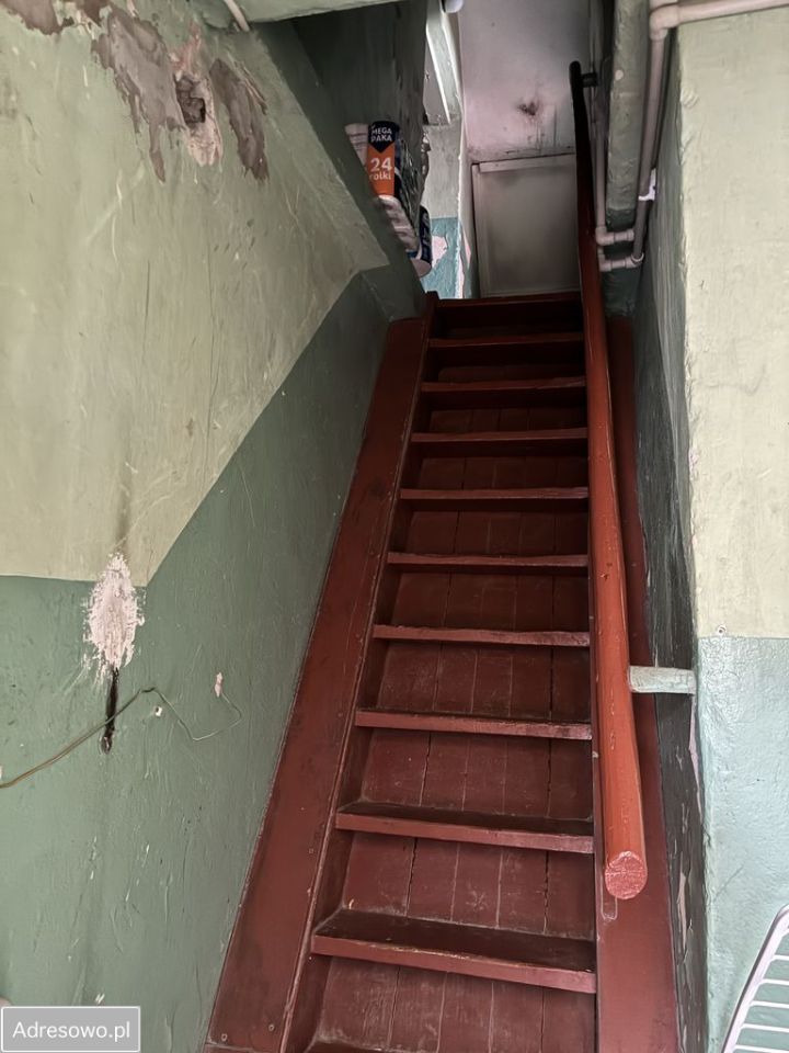 dom wolnostojący, 3 pokoje Niegów, ul. Kościelna. Zdjęcie 12