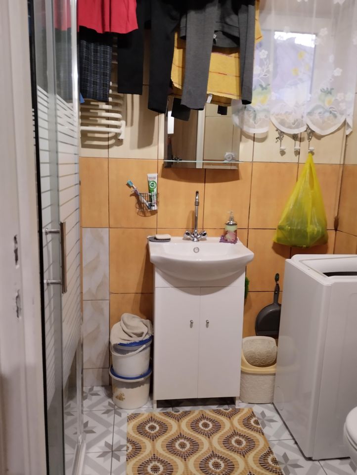 Mieszkanie 3-pokojowe Olecko, ul. Słowiańska. Zdjęcie 15