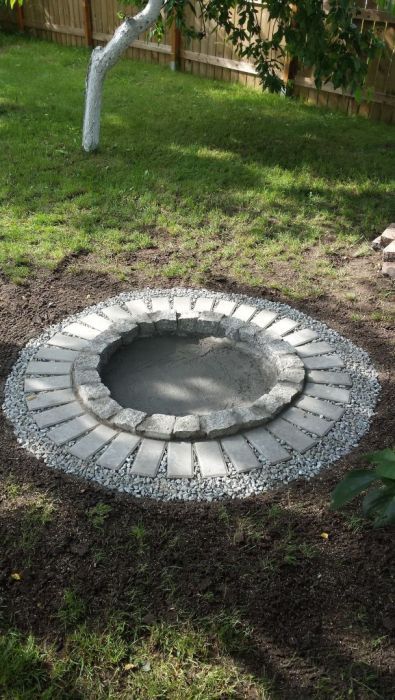 Działka rod Pruszcz Gdański, ul. Podmiejska. Zdjęcie 8