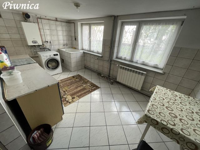 bliźniak, 4 pokoje Pisz, ul. Długa. Zdjęcie 20