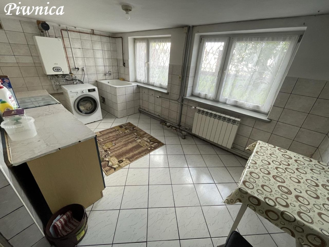 bliźniak, 4 pokoje Pisz, ul. Długa. Zdjęcie 20