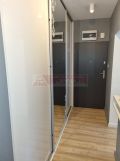 Mieszkanie 2-pokojowe Lublin Dziesiąta, ul. Ksawerego Dunikowskiego. Zdjęcie 4