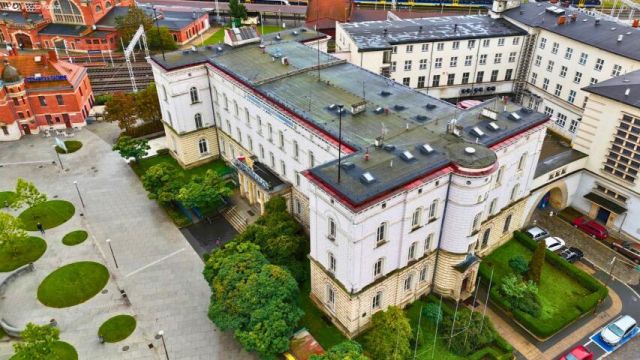 Lokal Opole, ul. Krakowska. Zdjęcie 4