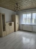 Mieszkanie 3-pokojowe Bieruń Bieruń Nowy, Węglowa. Zdjęcie 1