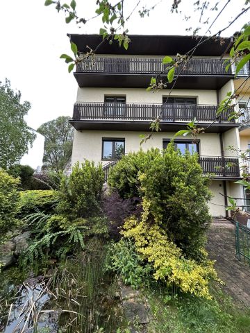 bliźniak, 8 pokoi Kielce Czarnów, ul. Hilarego Mali. Zdjęcie 3