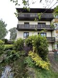 bliźniak, 8 pokoi Kielce Czarnów, ul. Hilarego Mali. Zdjęcie 2
