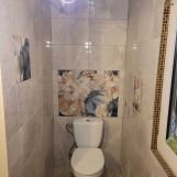 Działka rod Sikorowo. Zdjęcie 4
