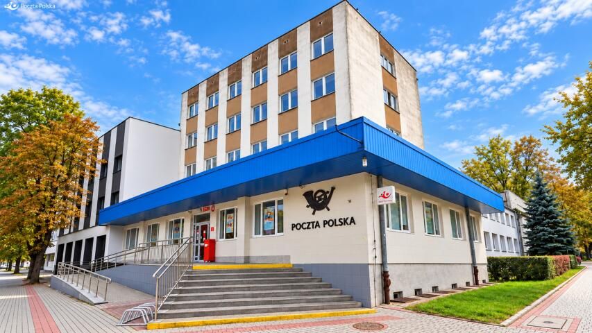 Lokal Tarnobrzeg, ul. Sokola. Zdjęcie 1