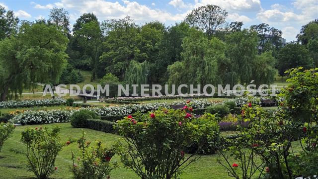 Mieszkanie 3-pokojowe Włocławek Centrum, ul. Rzeczna. Zdjęcie 3