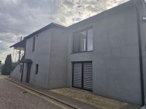 dom wolnostojący, 4 pokoje Kudrowice. Zdjęcie 1
