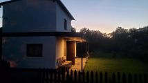 Działka rekreacyjna Słubice, Jutżenka. Zdjęcie 3